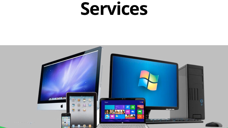 Computel