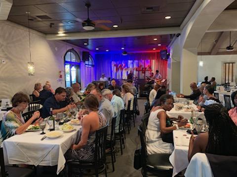 Woody’s Moreno Valley